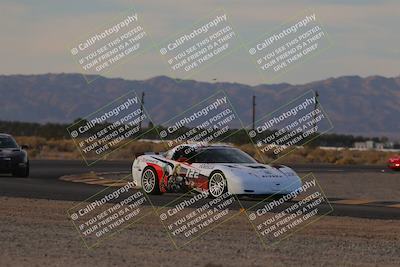 media/Dec-02-2023-Speed Ventures (Sat) [[b82c9ebe82]]/2-Race Group/Race (Sprint 2)/